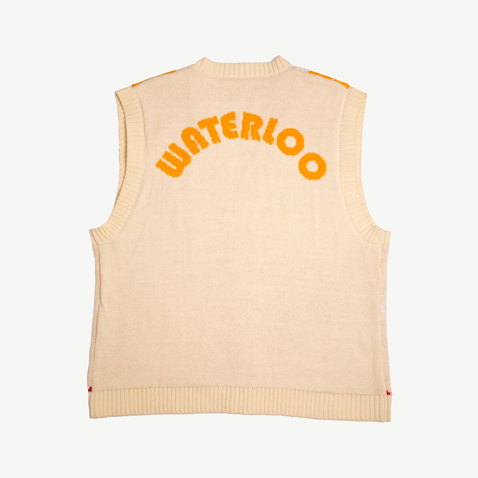 https://images.bravado.de/prod/product-assets/product-asset-data/abba/abba/products/506847/web/430957/image-thumb__430957__3000x3000_original/ABBA-Waterloo-Knitted-Vest-Weste-mehrfarbig-506847-430957.393df1ea.png