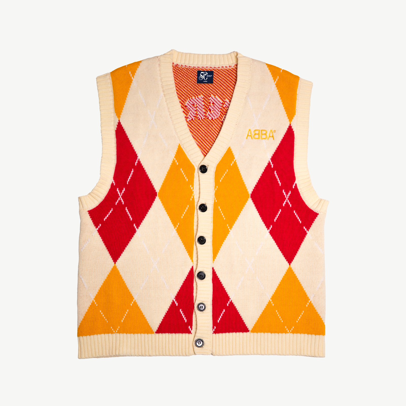 https://images.bravado.de/prod/product-assets/product-asset-data/abba/abba/products/506847/web/430959/image-thumb__430959__3000x3000_original/ABBA-Waterloo-Knitted-Vest-Weste-mehrfarbig-506847-430959.ff96fce3.png