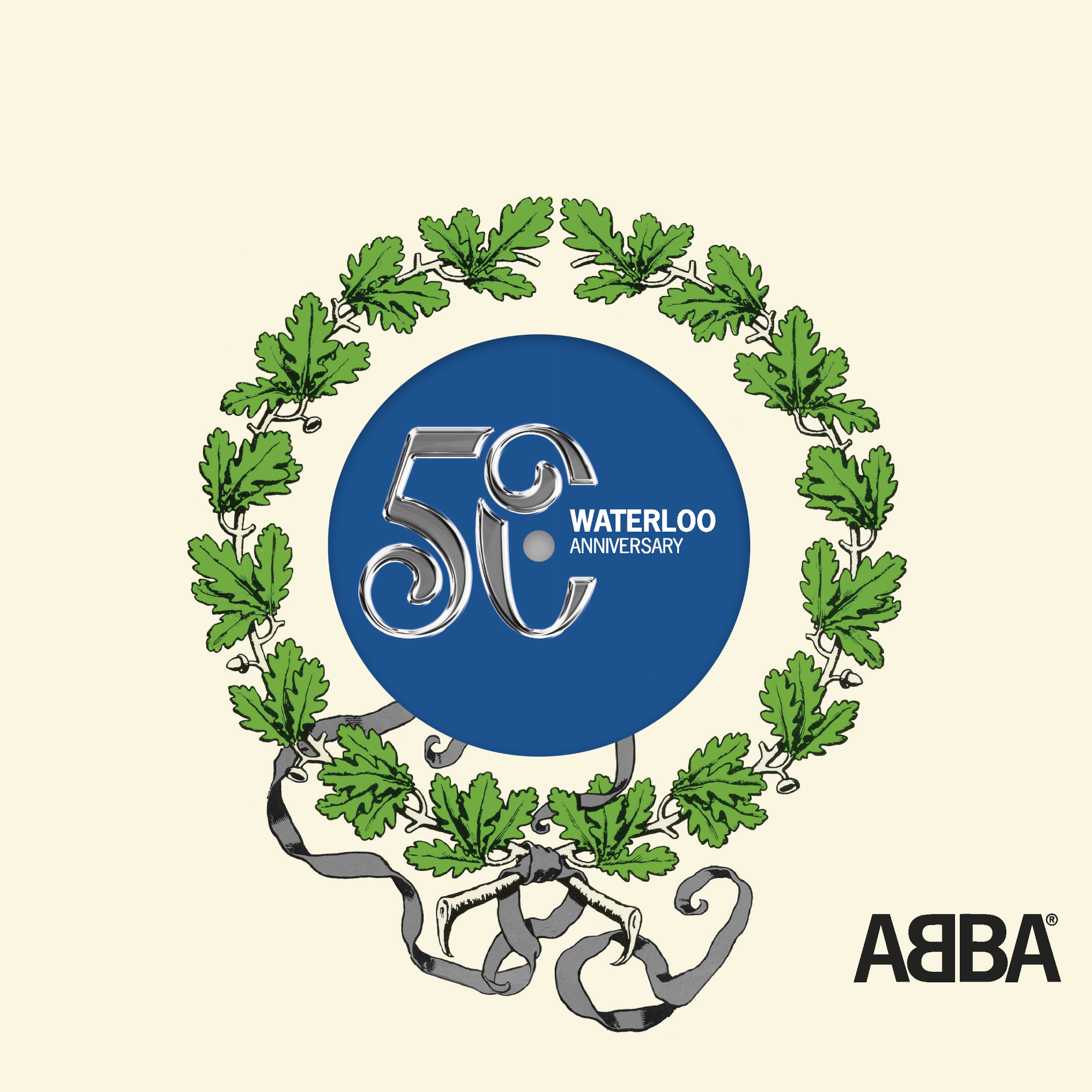 https://images.bravado.de/prod/product-assets/product-asset-data/abba/abba/products/506824/web/430006/image-thumb__430006__3000x3000_original/ABBA-Waterloo-Vinyl-Single-506824-430006.e489dd05.png