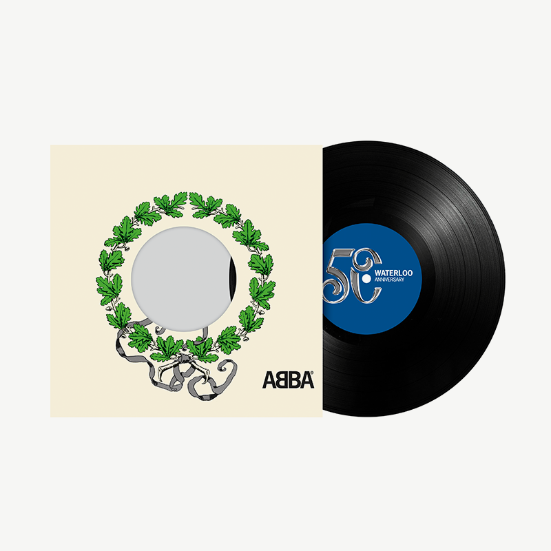 https://images.bravado.de/prod/product-assets/product-asset-data/abba/abba/products/506824/web/430973/image-thumb__430973__3000x3000_original/ABBA-Waterloo-Vinyl-Single-506824-430973.d6315156.png