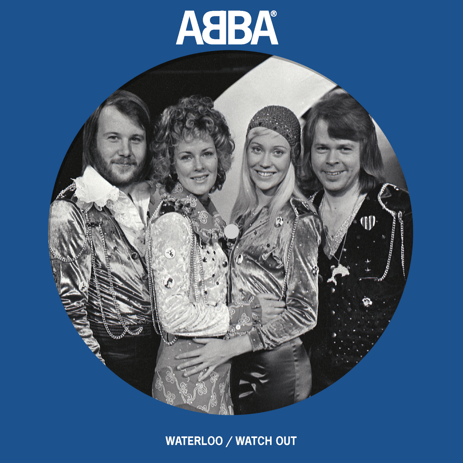 https://images.bravado.de/prod/product-assets/product-asset-data/abba/abba-2/products/506827/web/430005/image-thumb__430005__3000x3000_original/ABBA-Waterloo-Watch-Out-Vinyl-Single-506827-430005.55ce1af5.png