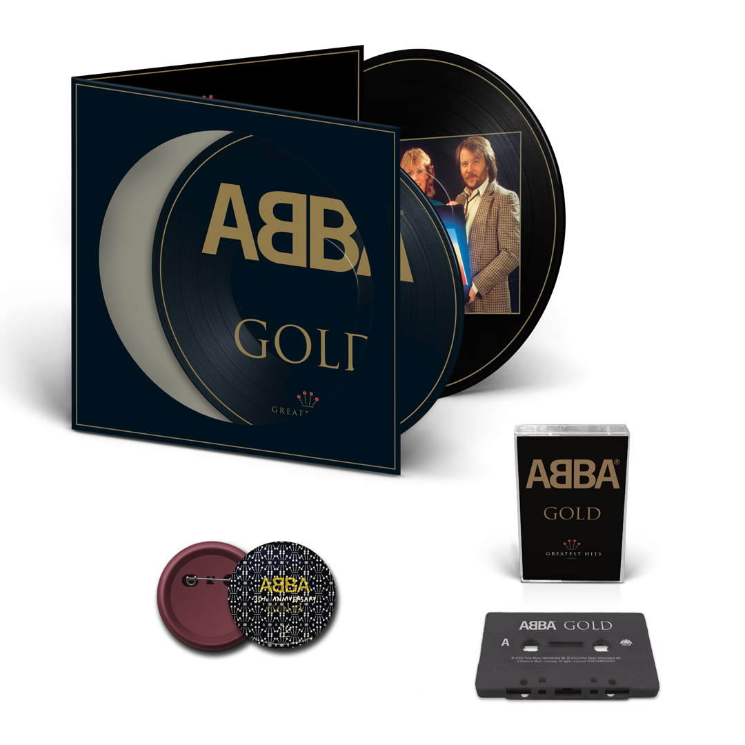 https://images.bravado.de/prod/product-assets/product-asset-data/abba/abba-2/products/143600/web/325252/image-thumb__325252__3000x3000_original/ABBA_ABBA-Gold-Bundle_2LP-Picture-Disc-Black-Cassette-Pin_s143600_o557759_a325252_v7411206.4c534828.png