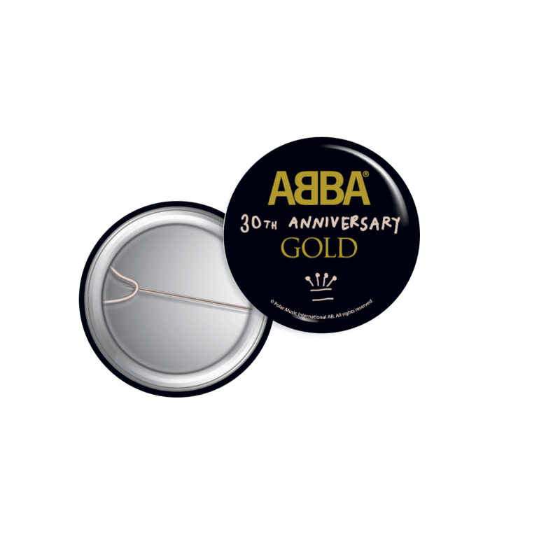 https://images.bravado.de/prod/product-assets/product-asset-data/abba/abba-2/products/143600/web/325257/image-thumb__325257__3000x3000_original/ABBA_ABBA-Gold-Bundle_2LP-Picture-Disc-Black-Cassette-Pin_s143600_o557759_a325257_v11902831.6f434f31.png