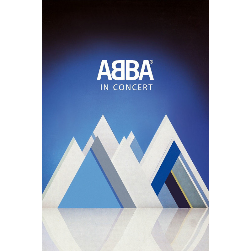 https://images.bravado.de/prod/product-assets/product-asset-data/abba/abba-2/products/140233/web/360974/image-thumb__360974__3000x3000_original/ABBA_ABBA-In-Concert_DVD_s140233_o206579_a360974_v7415673.fd8aea43.png