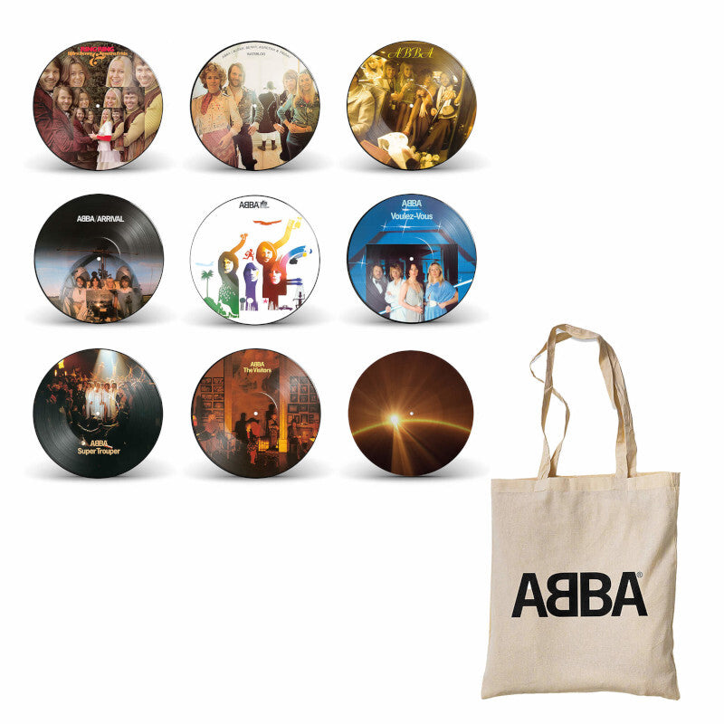 https://images.bravado.de/prod/product-assets/product-asset-data/abba/abba-2/products/141230/web/307278/image-thumb__307278__3000x3000_original/ABBA_ABBA-The-Vinyl-Collection_9LP-Picture-Disc-Bundle-Tragetasche_s141230_o207580_a307278_v11905434.06851019.jpg