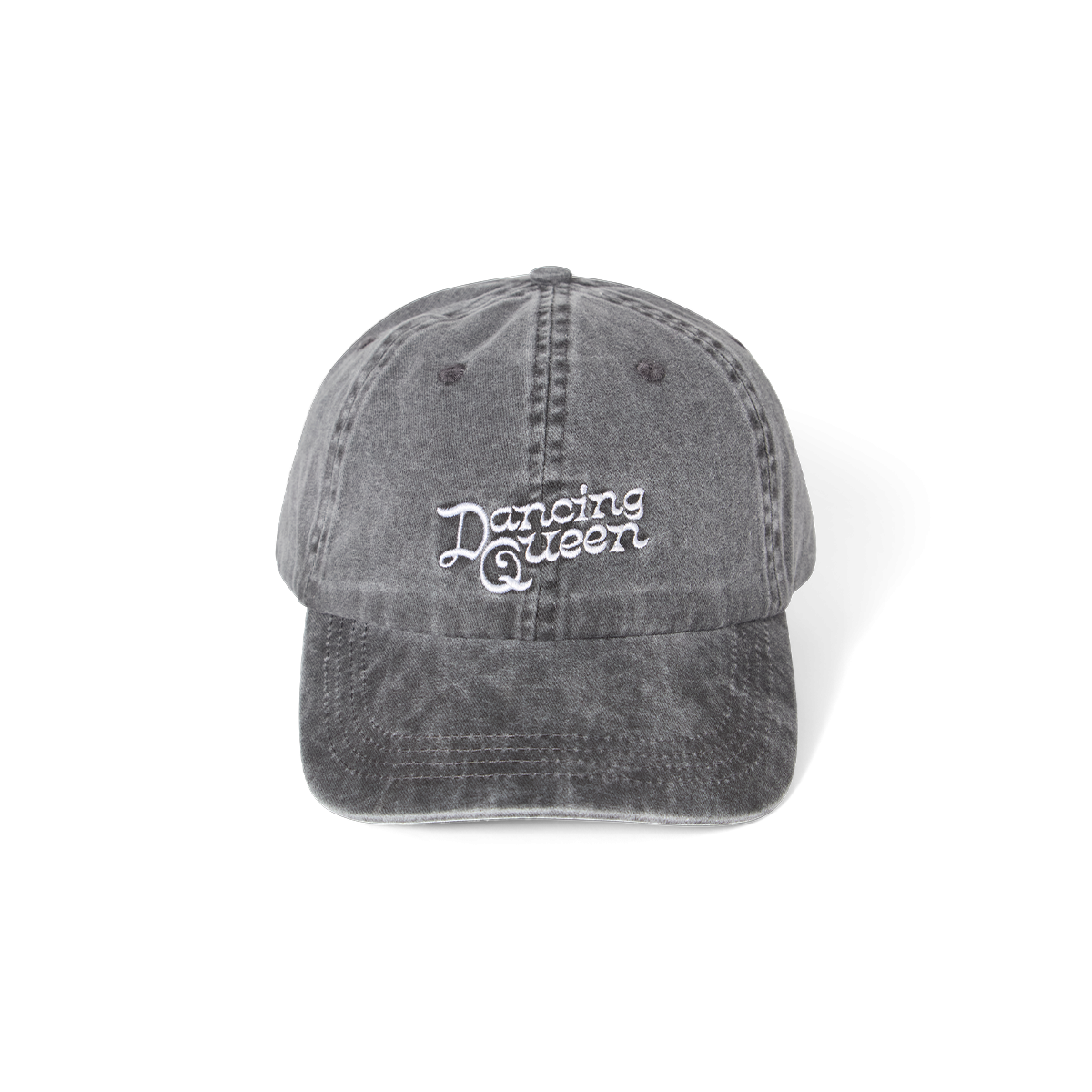 ABBA Dancing Queen Vintage Cap Caps 449186