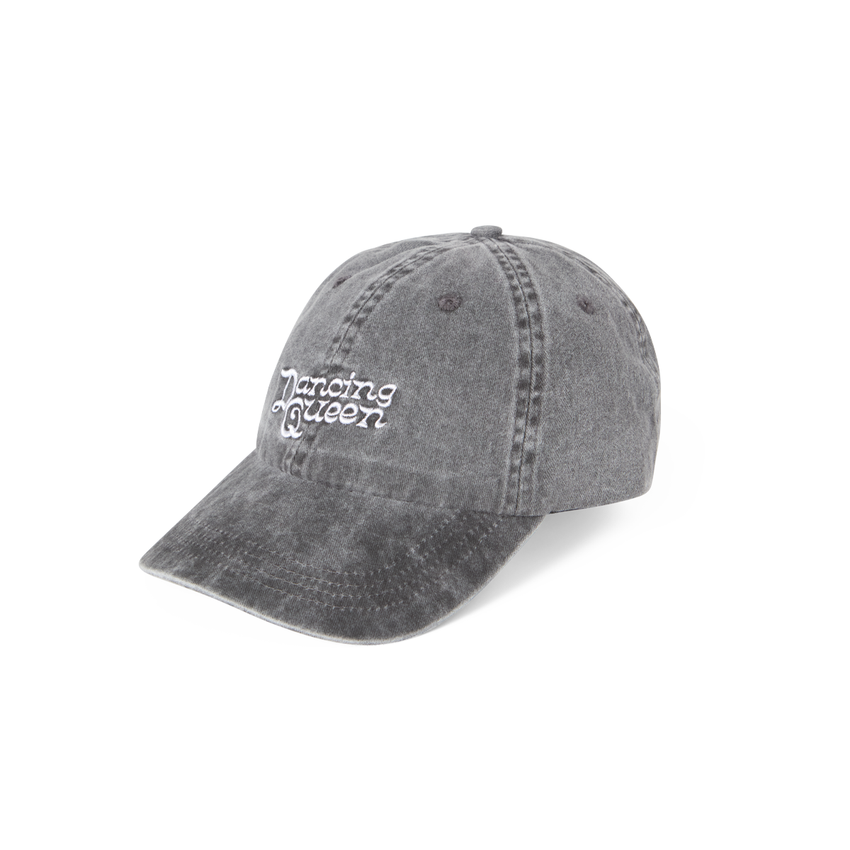 ABBA Dancing Queen Vintage Cap Caps 449188