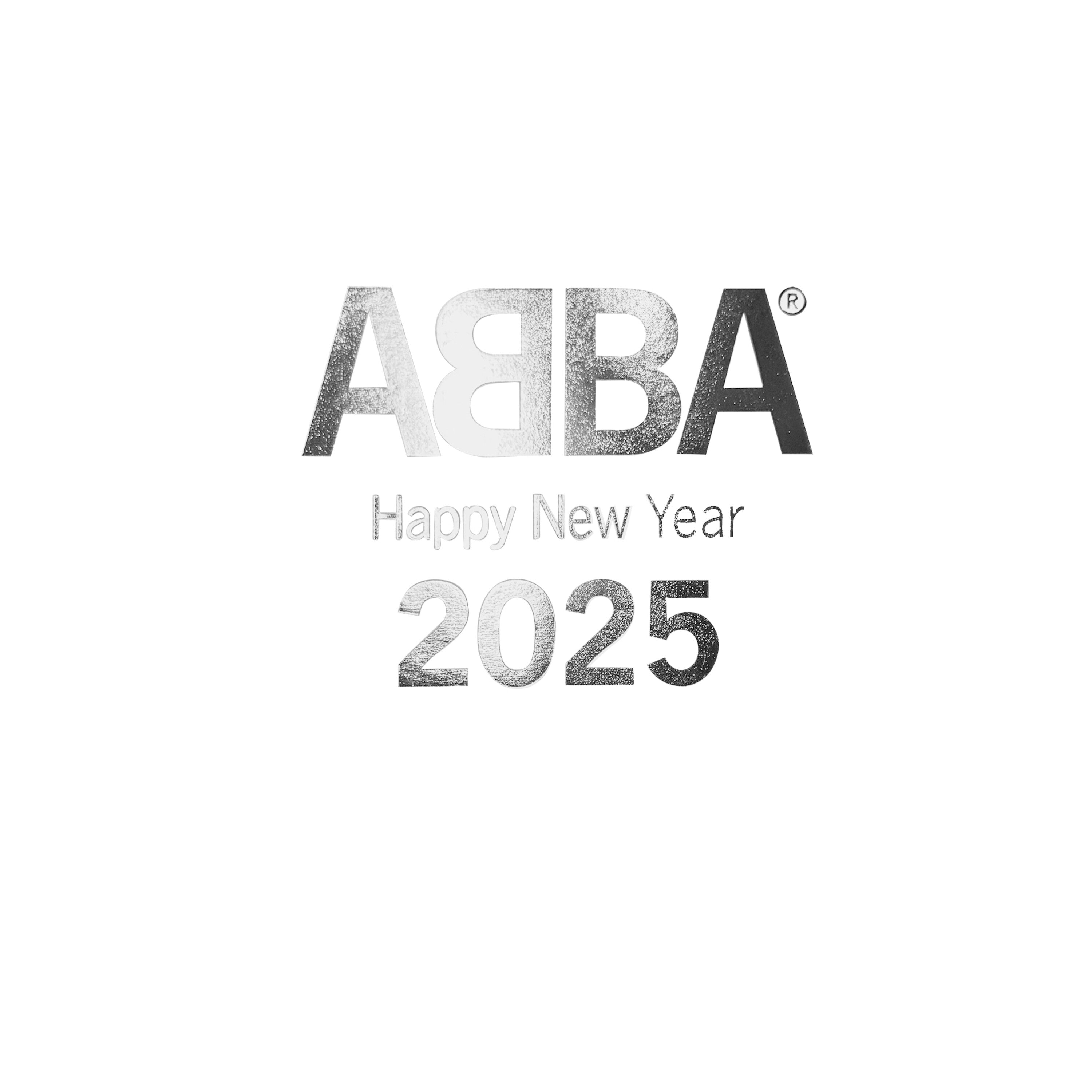 https://images.bravado.de/prod/product-assets/product-asset-data/abba/abba/products/511925/web/504327/image-thumb__504327__3000x3000_original/ABBA_Happy-New-Year-7-Single-2025_7-Single-Ltd-Colour-Vinyl_s511925_o5847859_a504327_v12471131.3484804a.jpg