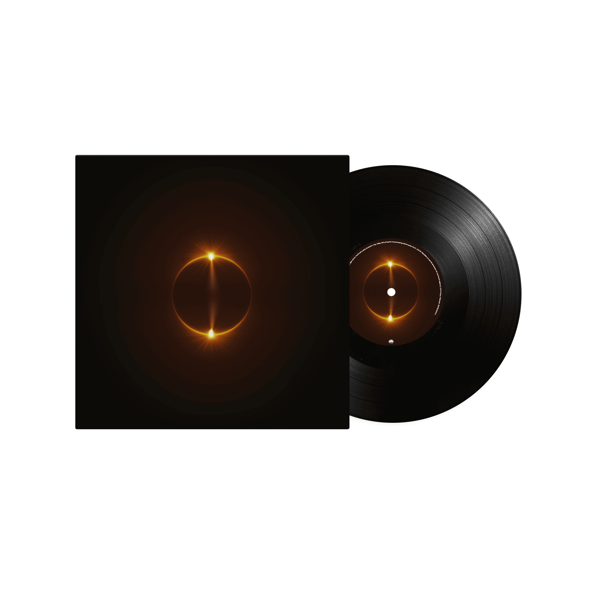 ABBA I Still Have Faith In You (7inch Vinyl) 7" Single 32860