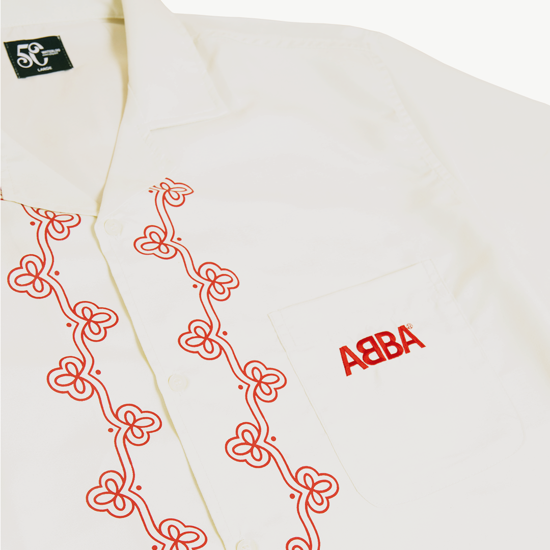 https://images.bravado.de/prod/product-assets/product-asset-data/abba/abba/products/507251/web/437494/image-thumb__437494__3000x3000_original/ABBA_Shirt_2.0921d742.png