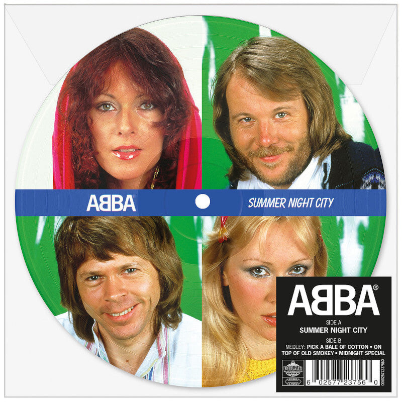 https://images.bravado.de/prod/product-assets/product-asset-data/abba/abba-2/products/138897/303518/image-thumb__303518__3000x3000_original/ABBA_Summernight-City_7-Picture-Single_s138897_o205306_a303518_v11905334.d11b8117.jpg