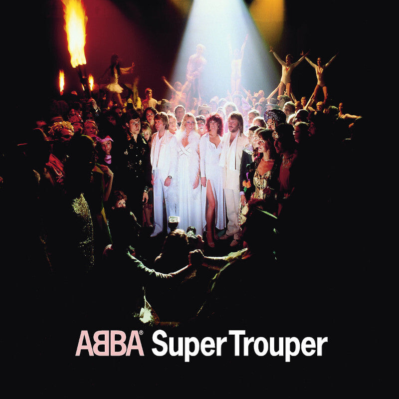 https://images.bravado.de/prod/product-assets/product-asset-data/abba/abba-2/products/140421/web/306001/image-thumb__306001__3000x3000_original/ABBA_Super-Trouper_CD_s140421_o206767_a306001_v11905417.607070ae.jpg