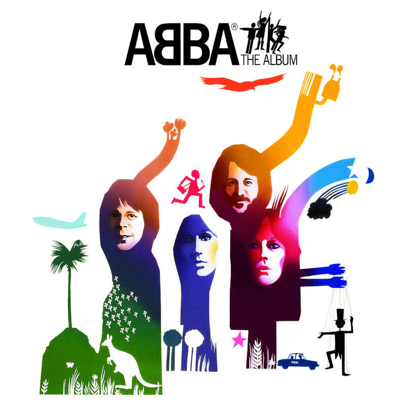 https://images.bravado.de/prod/product-assets/product-asset-data/abba/abba-2/products/140422/web/306002/image-thumb__306002__3000x3000_original/ABBA_The-Album_CD_s140422_o206768_a306002_v11905420.2818fd27.jpg