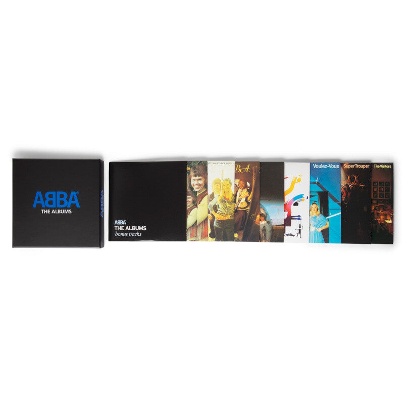 https://images.bravado.de/prod/product-assets/product-asset-data/abba/abba-2/products/138673/web/303233/image-thumb__303233__3000x3000_original/ABBA_The-Albums_CD-Box_s138673_o205085_a303233_v11905211.e13b4249.jpg