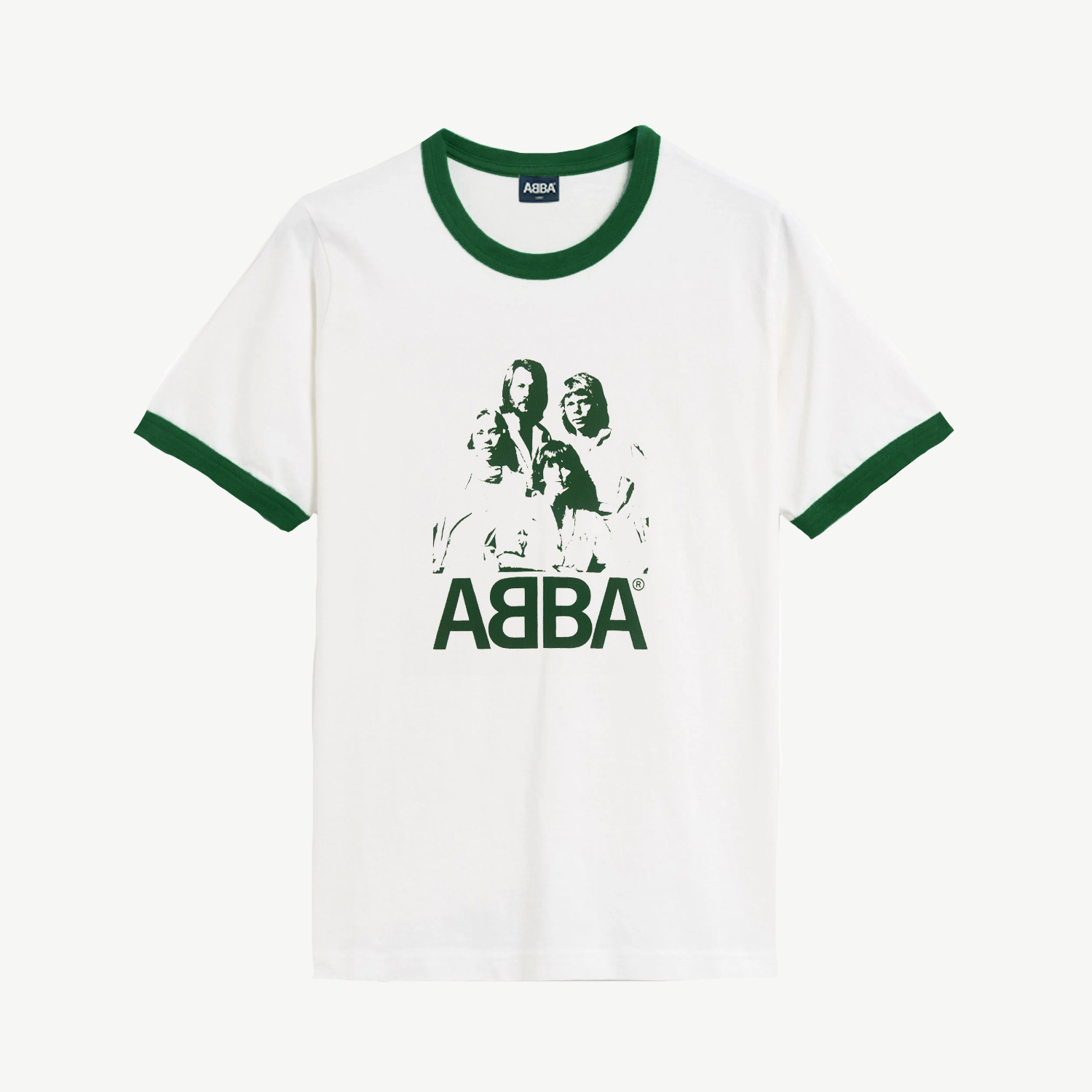 https://images.bravado.de/prod/product-assets/product-asset-data/abba/abba/products/509775/web/488251/image-thumb__488251__3000x3000_original/ABBA_The-Singles-The-First-Fifty-Years_2CD-Abba-Ringer-Tee_s509775_o5337757_a488251_v12302458.24375ae6.png