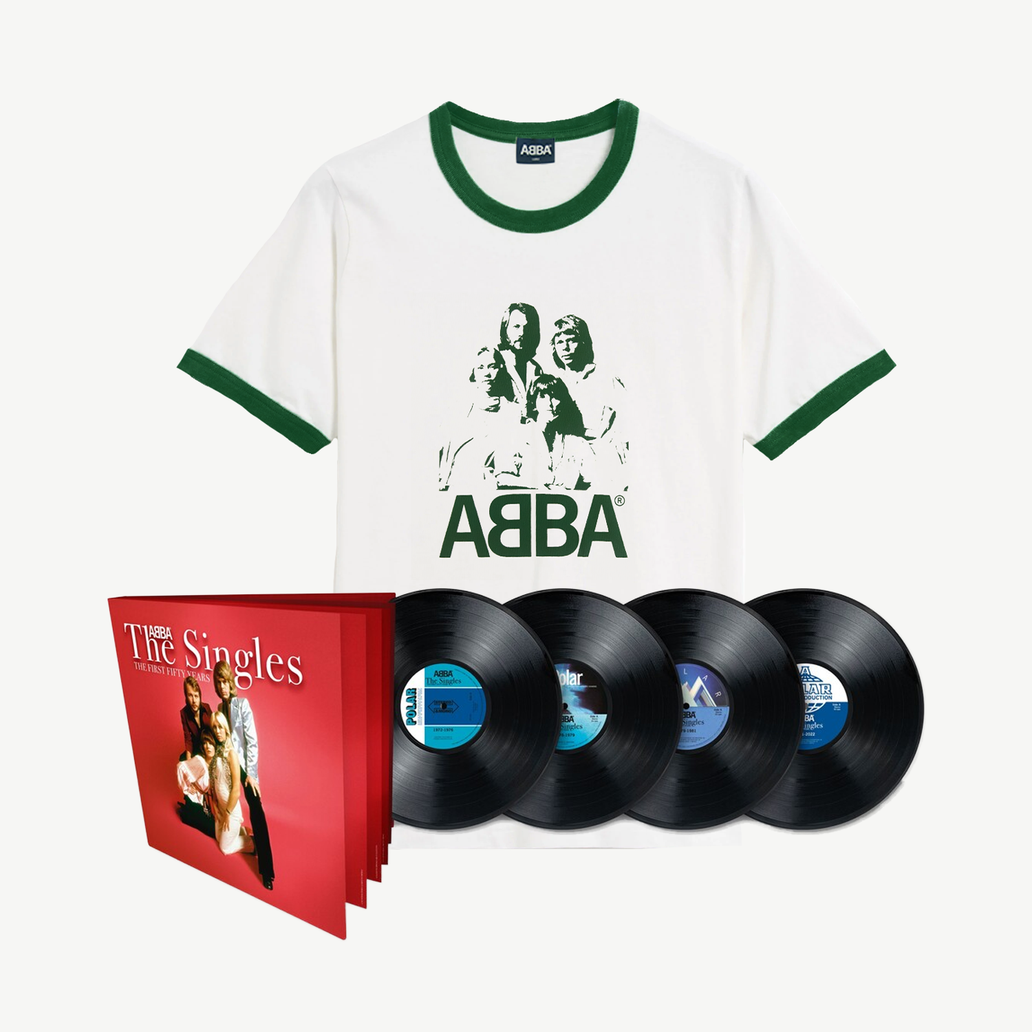 https://images.bravado.de/prod/product-assets/product-asset-data/abba/abba/products/509774/web/488252/image-thumb__488252__3000x3000_original/ABBA_The-Singles-The-First-Fifty-Years_4LP-Abba-Ringer-Tee_s509774_o5336979_a488252_v12302462.ddd3c37b.png