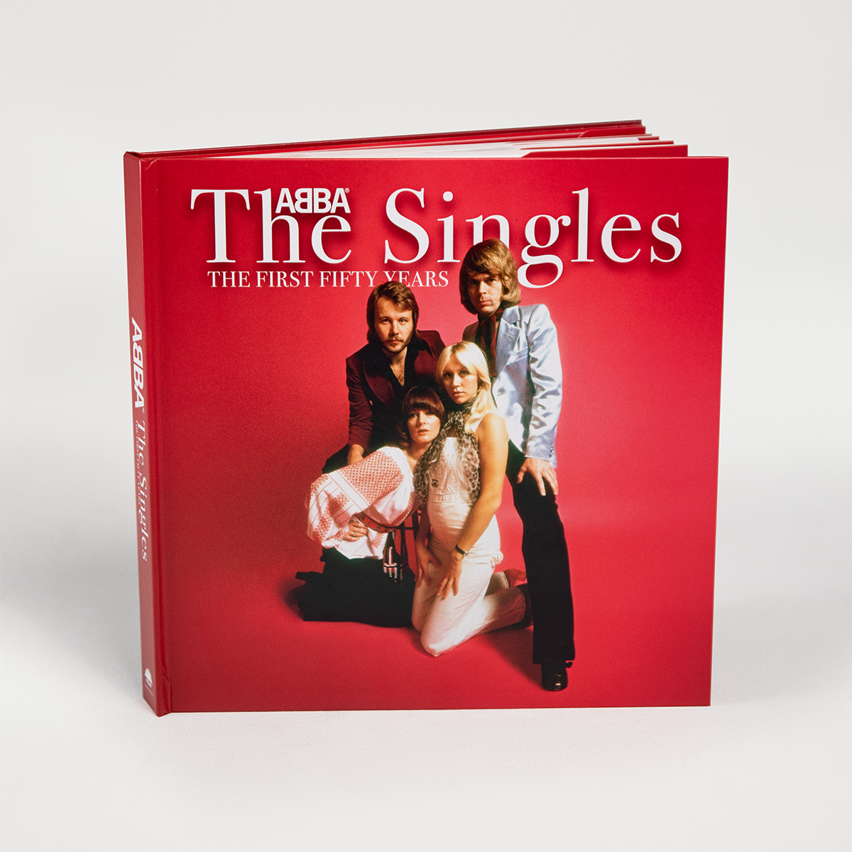 https://images.bravado.de/prod/product-assets/product-asset-data/abba/abba/products/509741/web/488286/image-thumb__488286__3000x3000_original/ABBA_The-Singles-The-First-Fifty-Years_4LP_s509741_o5330051_a488286_v12302540.f919c640.png