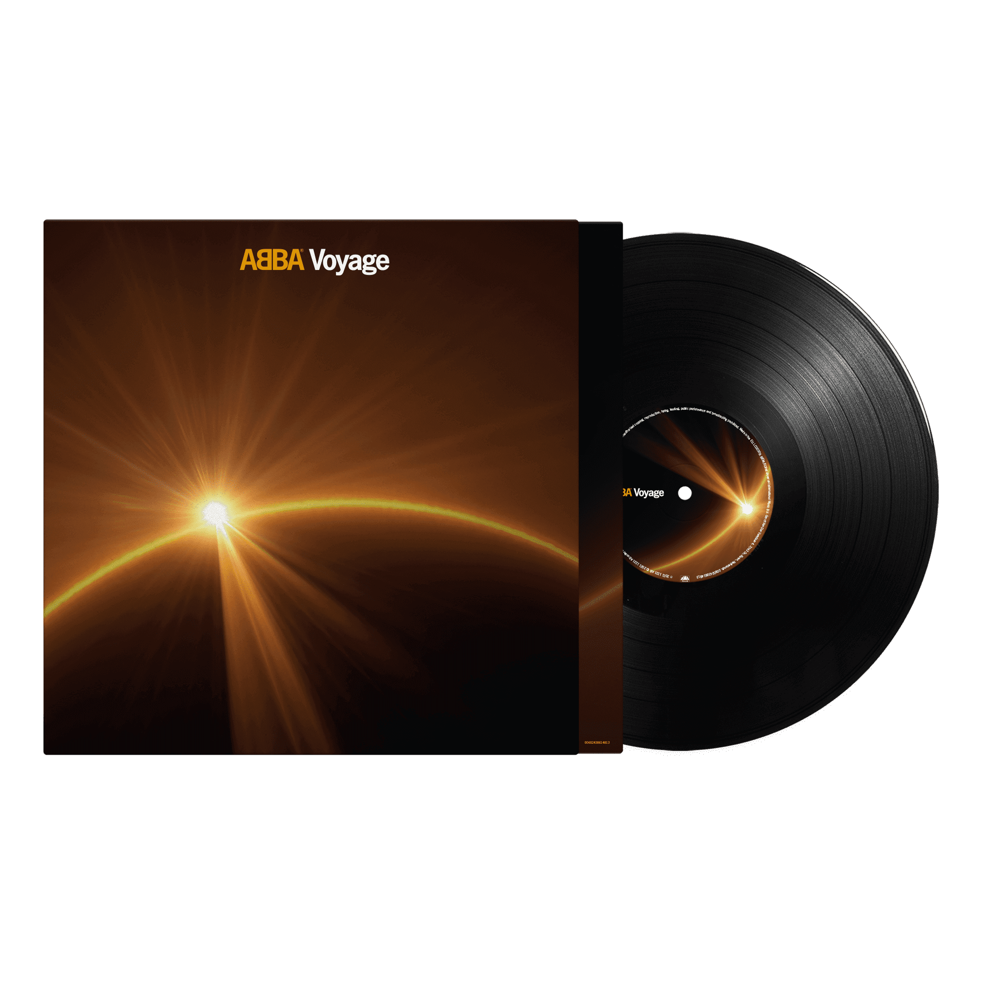 https://images.bravado.de/prod/product-assets/product-asset-data/abba/abba/products/138729/web/28606/image-thumb__28606__3000x3000_original/ABBA_Voyage-Standard-Black-Vinyl_LP_s138729_o124782_a28606_v7412528.bfb93a0c.png