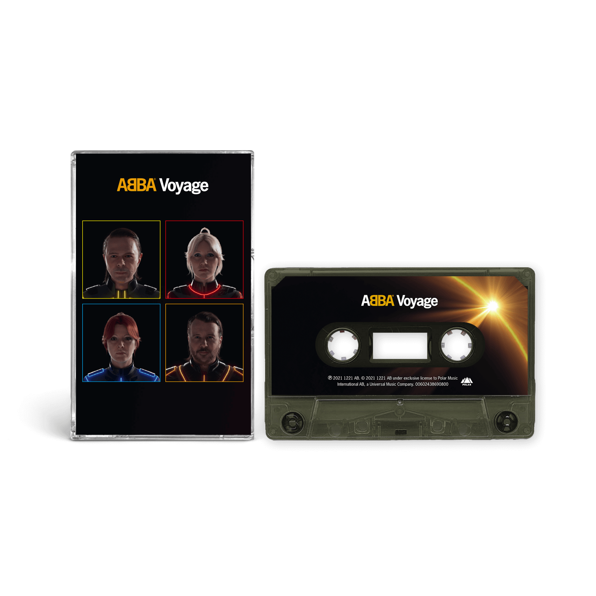 https://images.bravado.de/prod/product-assets/product-asset-data/abba/abba-2/products/138735/web/303325/image-thumb__303325__3000x3000_original/ABBA_Voyage_Cassette_s138735_o205146_a303325_v11905260.137a61dd.png