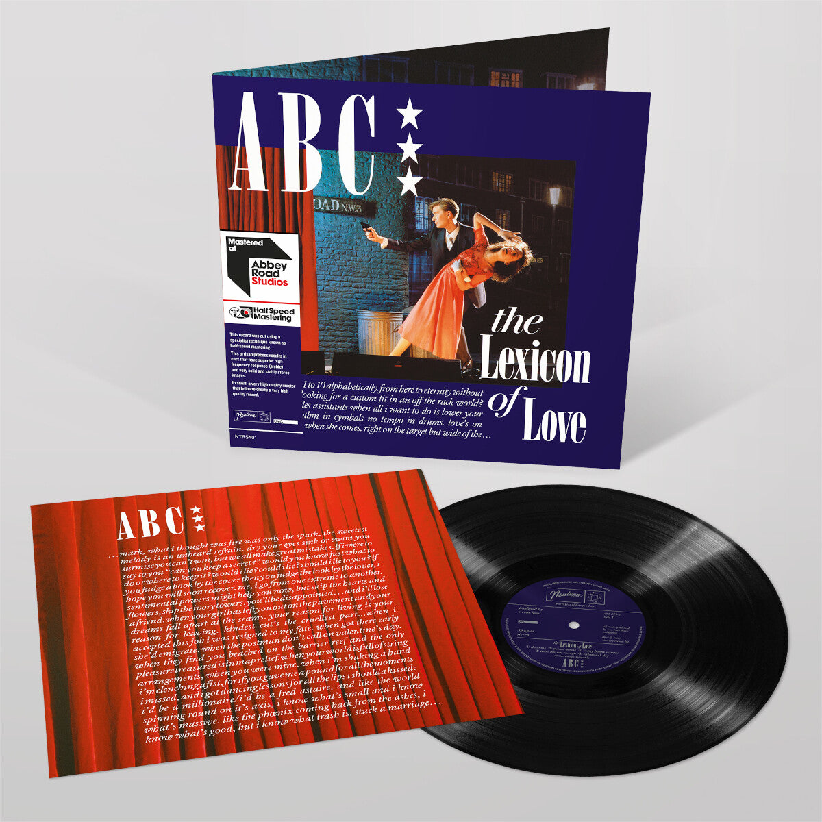 https://images.bravado.de/prod/product-assets/abc/abc/products/503554/web/388444/image-thumb__388444__3000x3000_original/ABC-The-Lexicon-Of-Love-Vinyl-Album-503554-388444.2d17fe23.jpg