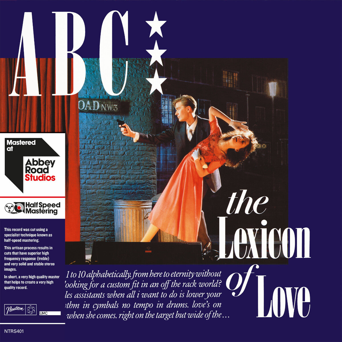 https://images.bravado.de/prod/product-assets/abc/abc/products/503554/web/388445/image-thumb__388445__3000x3000_original/ABC-The-Lexicon-Of-Love-Vinyl-Album-503554-388445.137e8b85.jpg