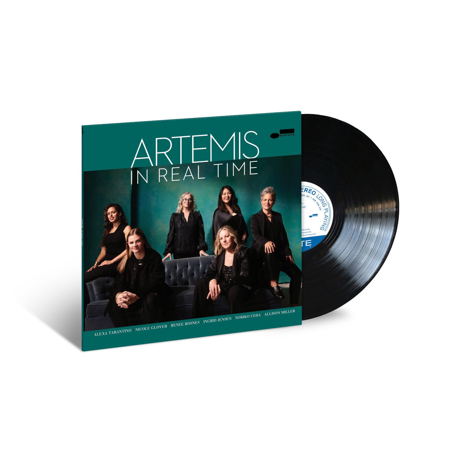 https://images.bravado.de/prod/product-assets/artemis/artemis/products/502326/web/377742/image-thumb__377742__3000x3000_original/ARTEMIS_In-Real-Time_Vinyl_s502326_o1926610_a377742_v9494318.c52d7c8f.jpg