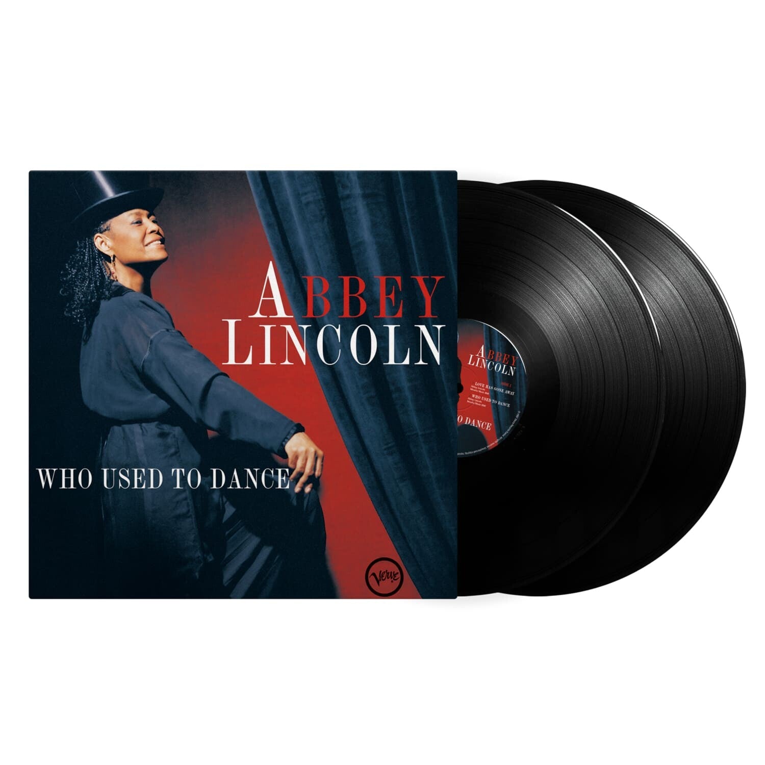 https://images.bravado.de/prod/product-assets/abbey-lincoln/abbey-lincoln/products/503234/web/385155/image-thumb__385155__3000x3000_original/Abbey-Lincoln-Who-used-to-dance-Vinyl-Album-503234-385155.5643c4da.jpg