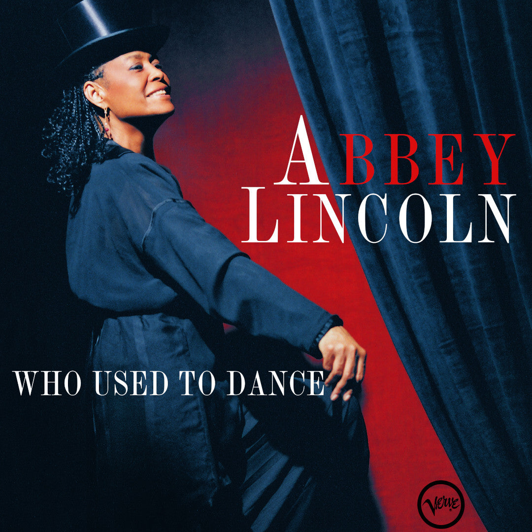 https://images.bravado.de/prod/product-assets/abbey-lincoln/abbey-lincoln/products/507563/web/437167/image-thumb__437167__3000x3000_original/Abbey-Lincoln_Who-used-to-dance_International-Jazz-Day-2024-Exclusive-Coloured-2LP_s507563_o3613917_a437167_v11657528.737753a8.jpg