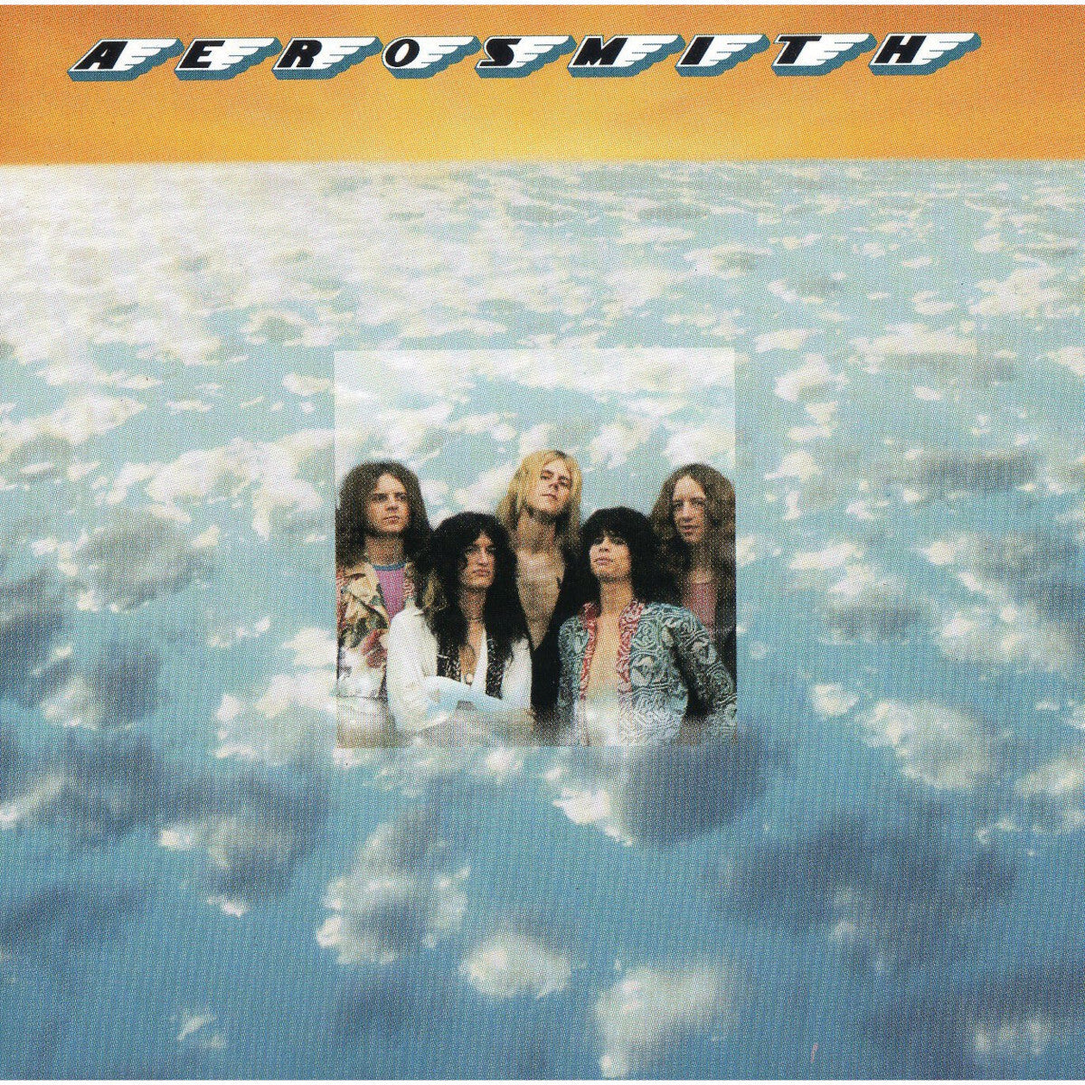 https://images.bravado.de/prod/product-assets/product-asset-data/aerosmith/aerosmith-d2c-tt/products/503013/web/383398/image-thumb__383398__3000x3000_original/Aerosmith-Aerosmith-Vinyl-Album-503013-383398.173e7a6f.jpg