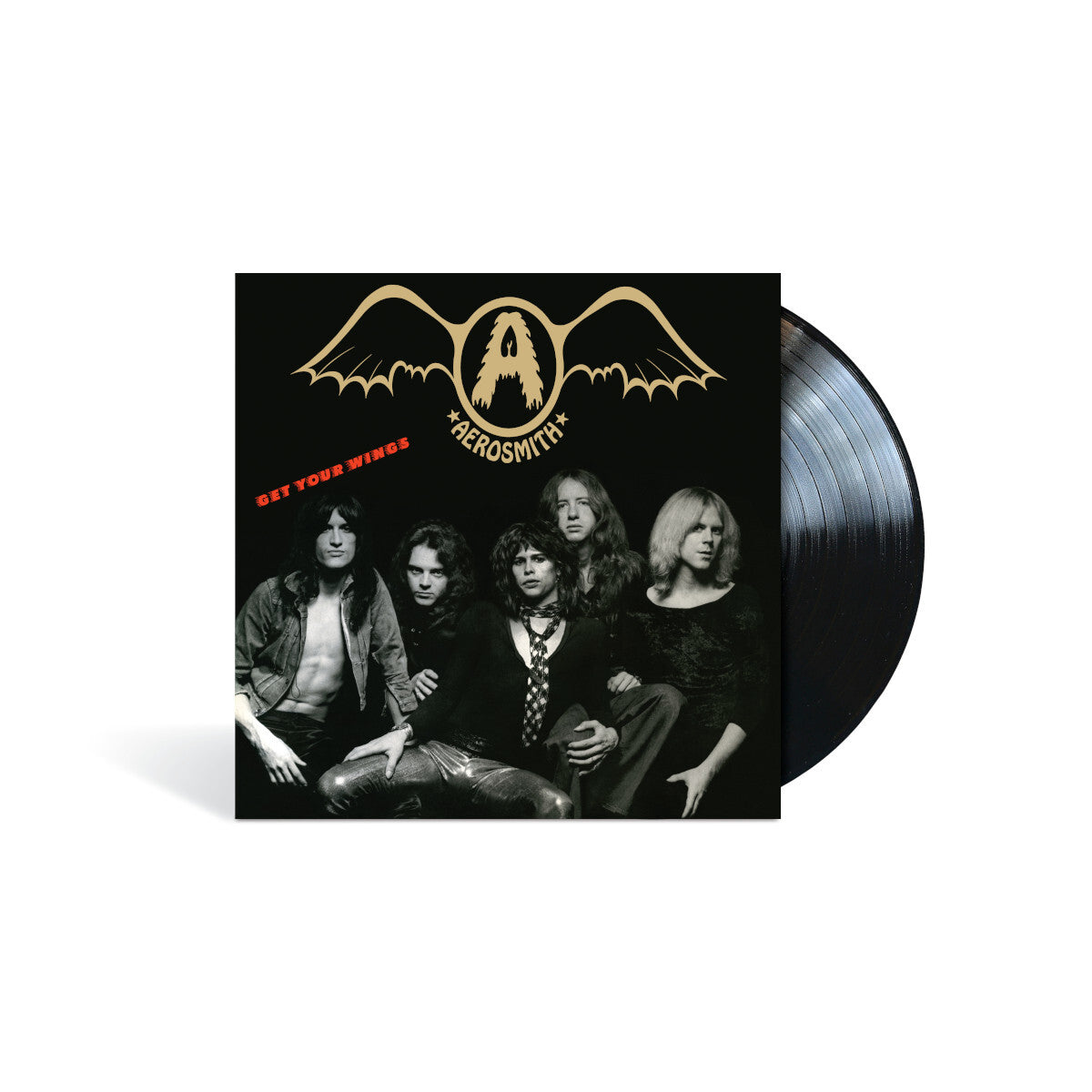 https://images.bravado.de/prod/product-assets/product-asset-data/aerosmith/aerosmith-d2c-tt/products/502955/web/383365/image-thumb__383365__3000x3000_original/Aerosmith-Get-Your-Wings-Vinyl-Album-502955-383365.8e3f9b9e.jpg