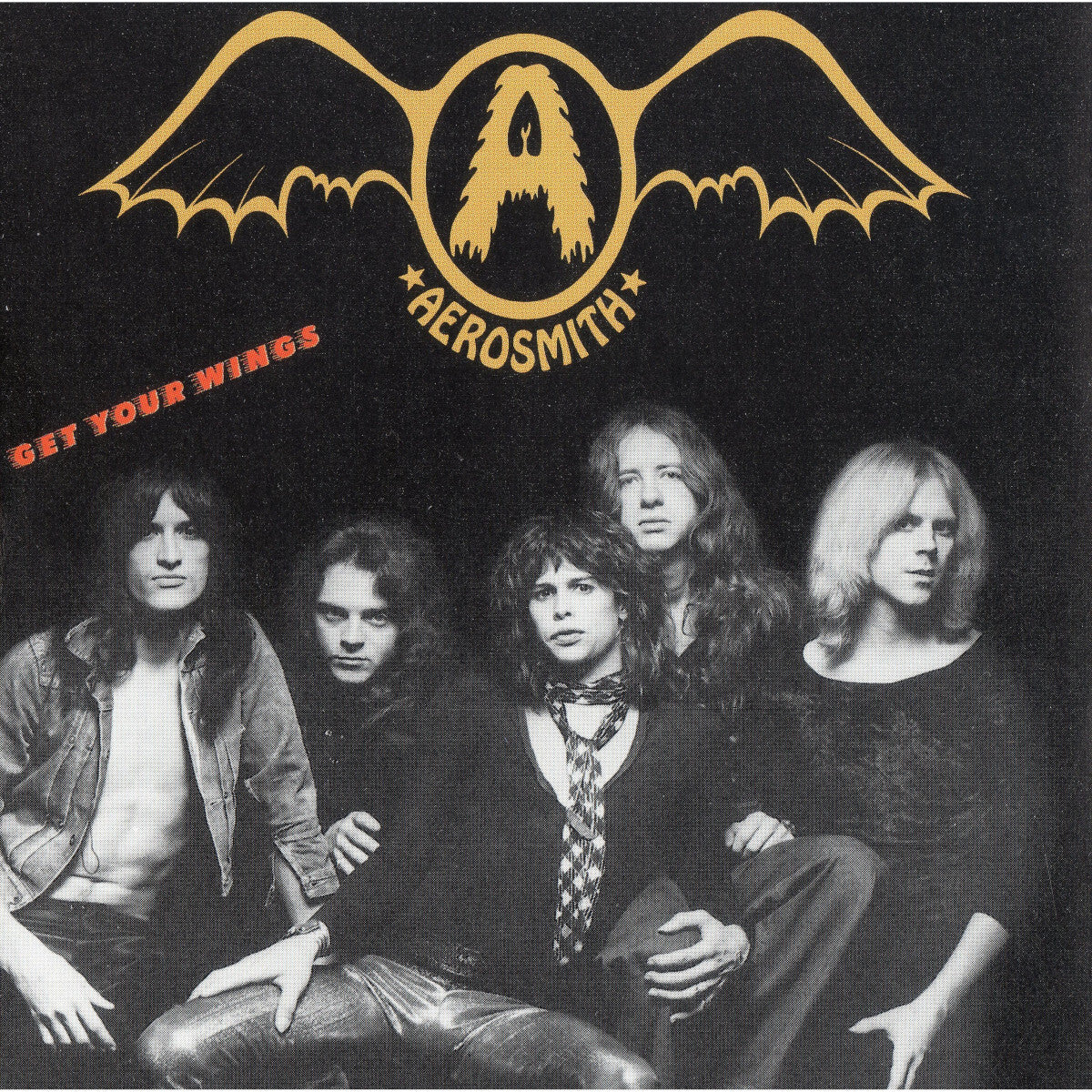 https://images.bravado.de/prod/product-assets/product-asset-data/aerosmith/aerosmith-d2c-tt/products/502955/web/383366/image-thumb__383366__3000x3000_original/Aerosmith-Get-Your-Wings-Vinyl-Album-502955-383366.099f27e1.jpg