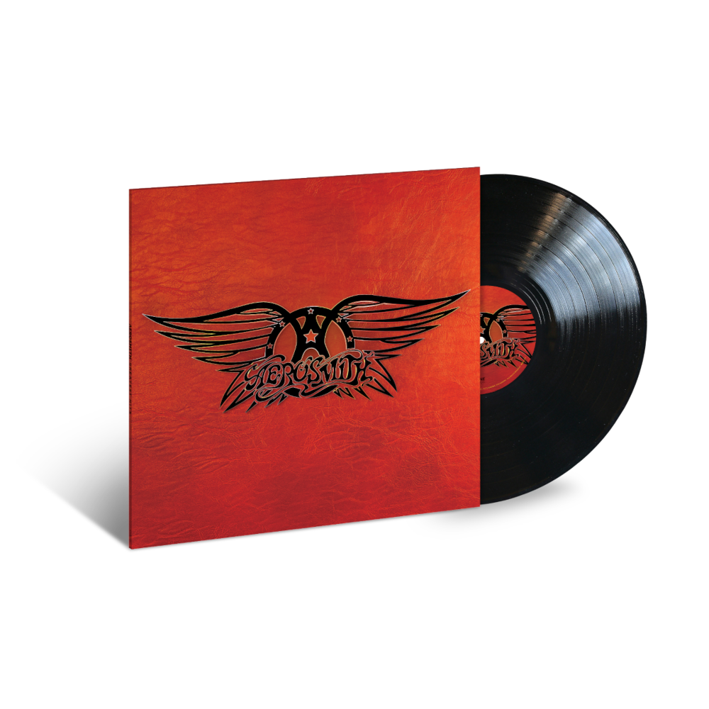 https://images.bravado.de/prod/product-assets/product-asset-data/aerosmith/aerosmith-d2c-tt/products/502991/web/382887/image-thumb__382887__3000x3000_original/Aerosmith-Greatest-Hits-Vinyl-Album-502991-382887.6ce84800.png