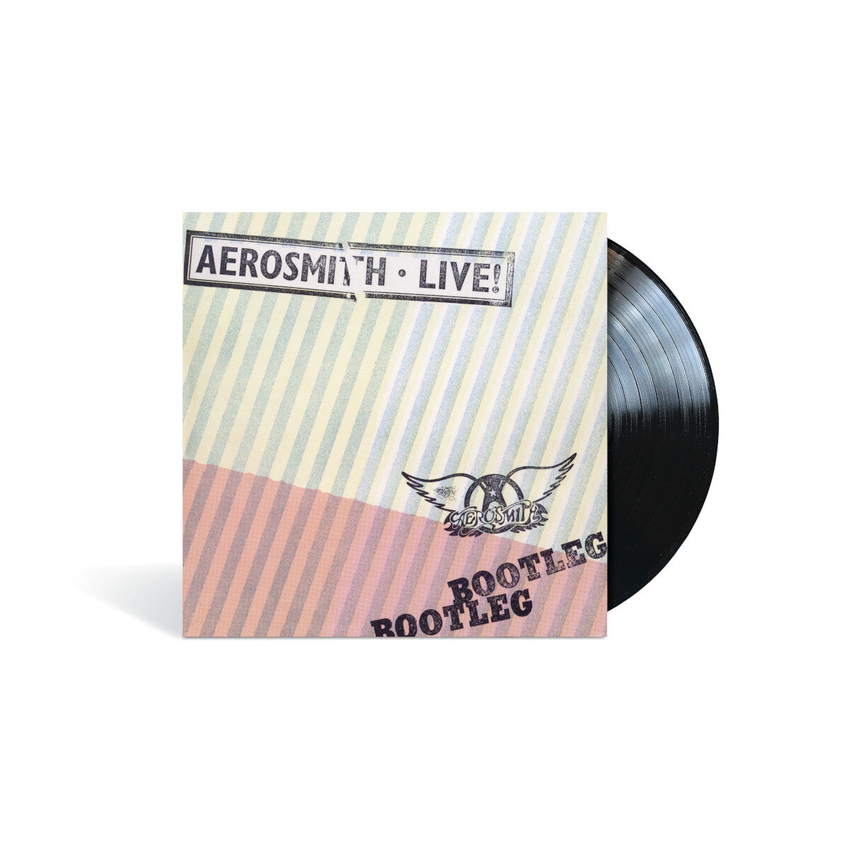 Live! Bootleg