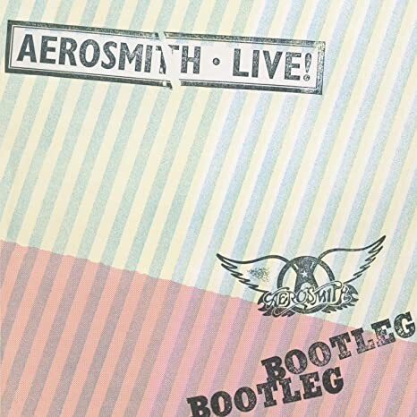 https://images.bravado.de/prod/product-assets/product-asset-data/aerosmith/aerosmith-d2c-tt/products/503025/web/383418/image-thumb__383418__3000x3000_original/Aerosmith-Live-Bootleg-Vinyl-Album-503025-383418.518d9399.jpg