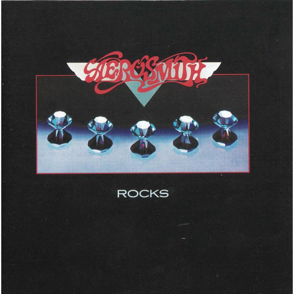 https://images.bravado.de/prod/product-assets/product-asset-data/aerosmith/aerosmith-d2c-tt/products/502954/web/383388/image-thumb__383388__3000x3000_original/Aerosmith-Rocks-Vinyl-Album-502954-383388.d74d9a87.jpg