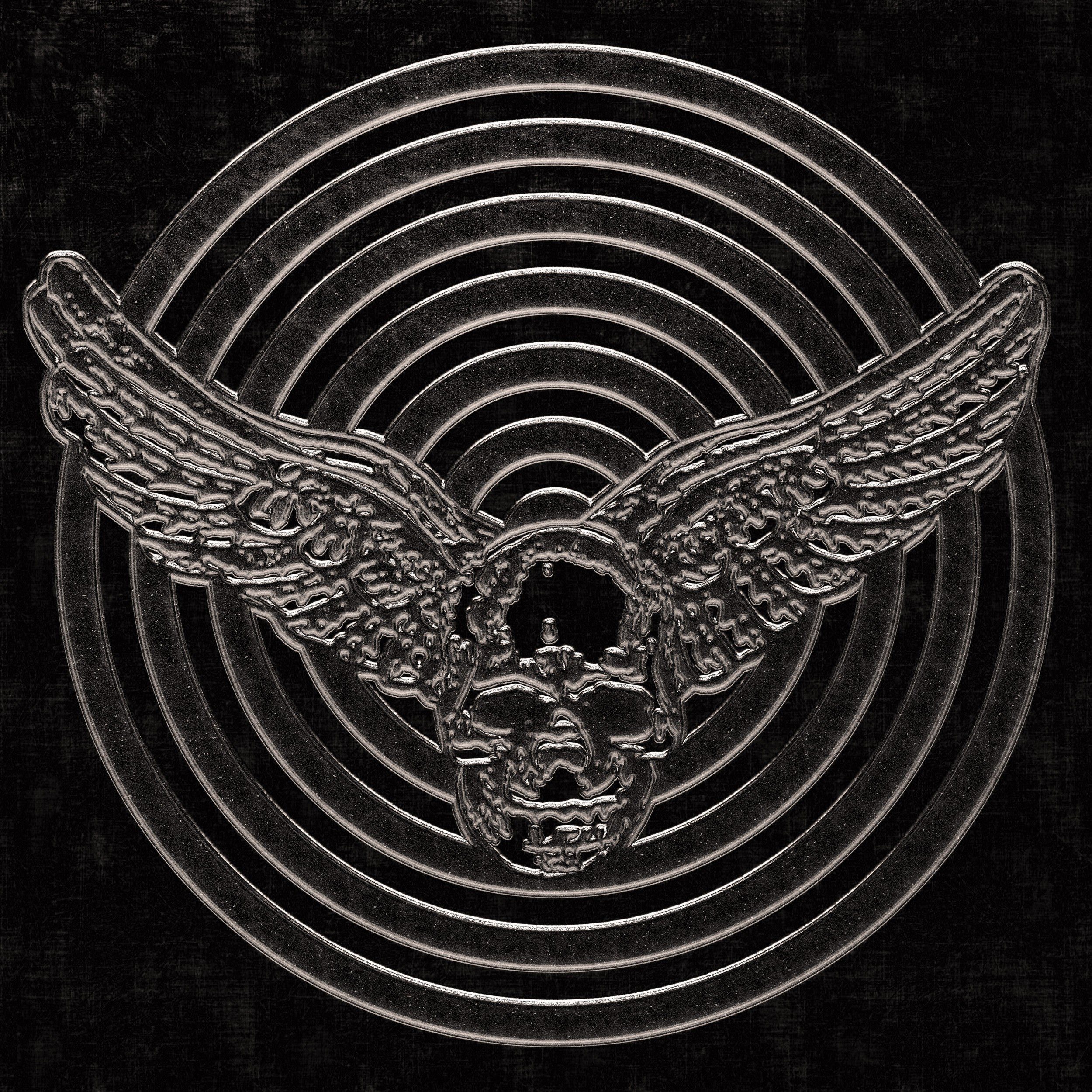 Aerosmith & Yungblud One More Time Red Vinyl (Aerosmith Store Exclusive) 421626