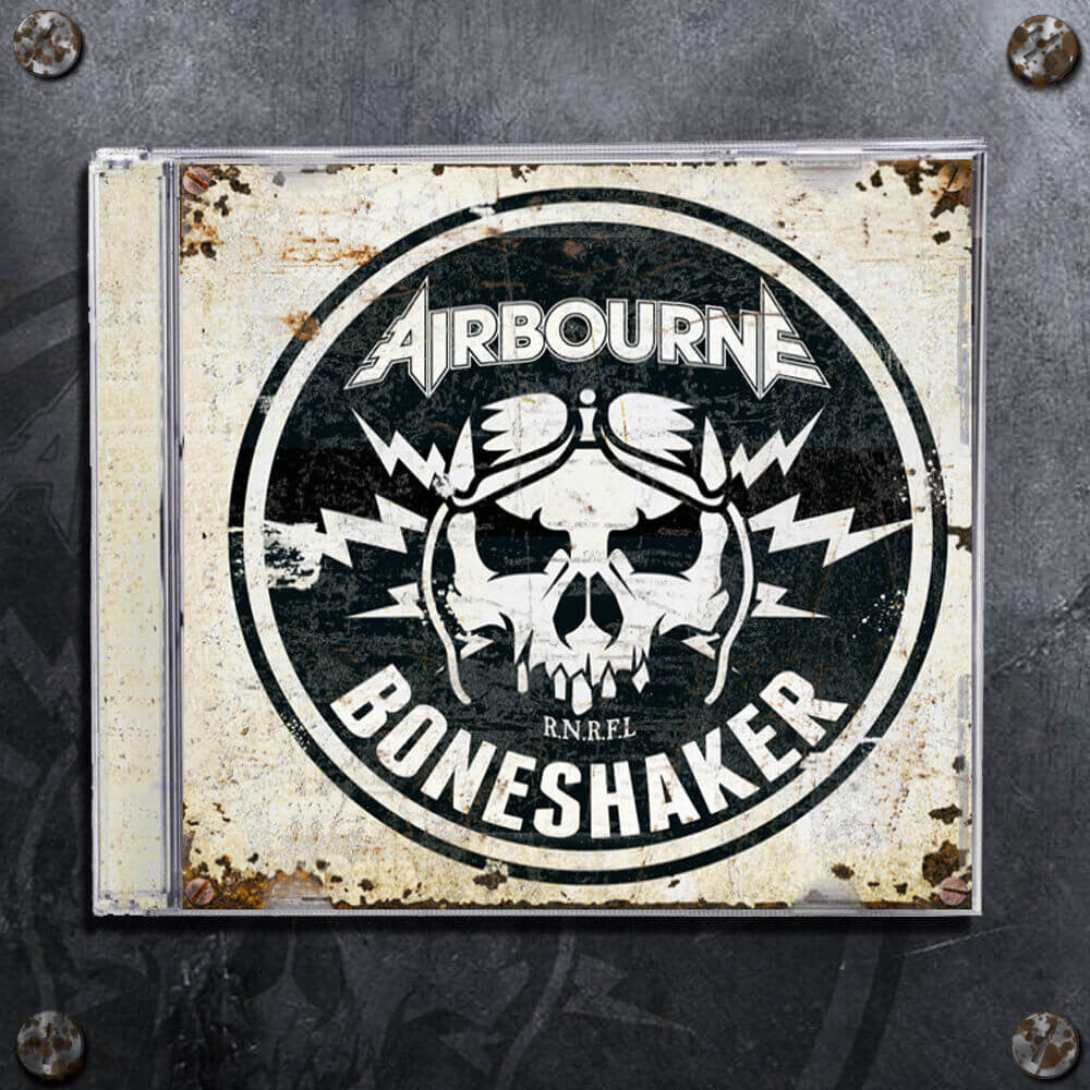 https://images.bravado.de/prod/product-assets/product-asset-data/airbourne/airbourne/products/130723/web/292145/image-thumb__292145__3000x3000_original/Airbourne-Boneshaker-CD-Album-130723-292145.6c5f6404.jpg