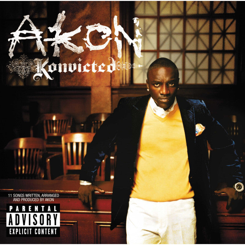 https://images.bravado.de/prod/product-assets/product-asset-data/akon/akon-d2c-tt/products/140315/web/305757/image-thumb__305757__3000x3000_original/Akon-Konvicted-Vinyl-Album-140315-305757.92695e5f.jpg