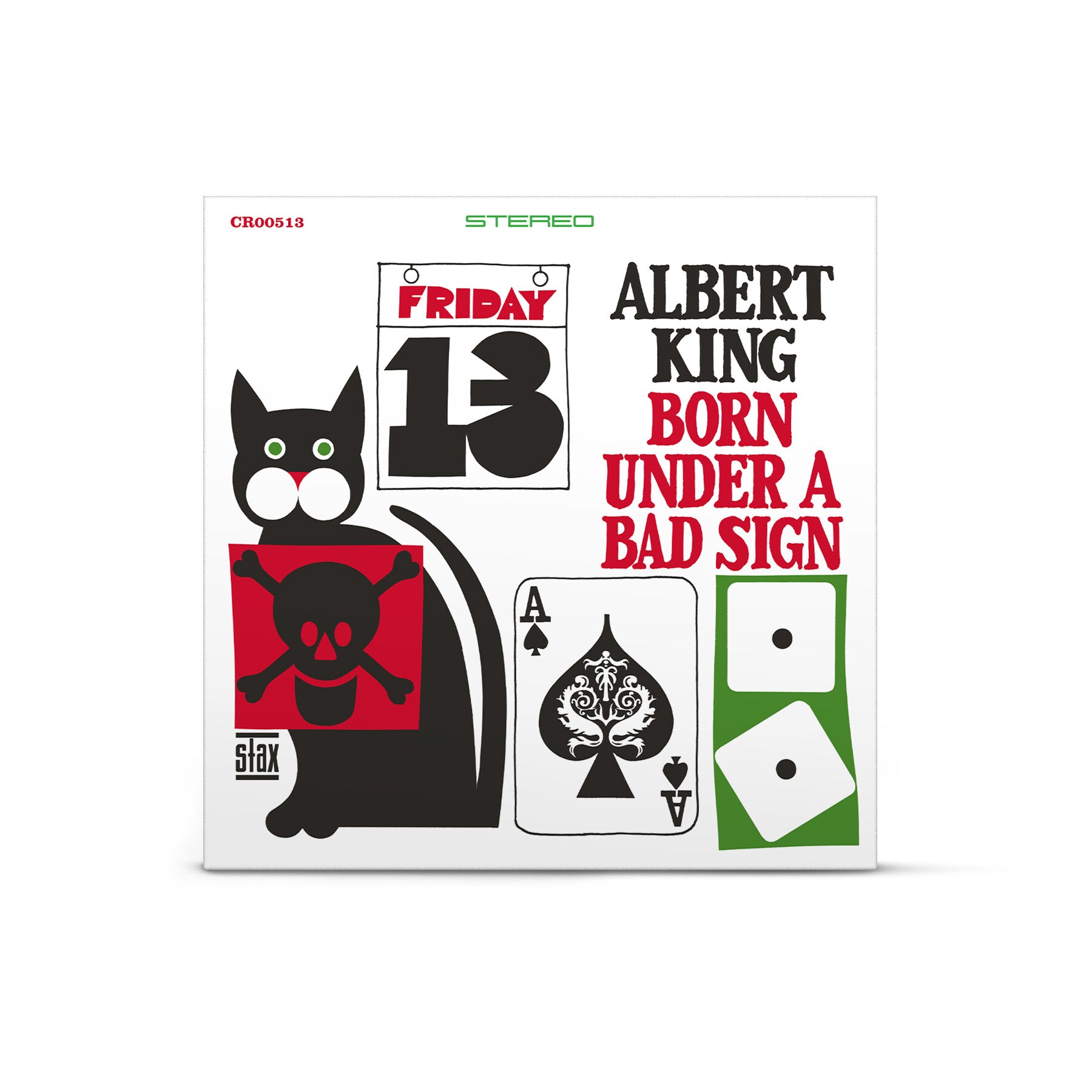 https://images.bravado.de/prod/product-assets/albert-king/albert-king/products/501646/web/369743/image-thumb__369743__3000x3000_original/Albert-King-Born-Under-A-Bad-Sign-Vinyl-Album-501646-369743.fc2a0ac9.jpg