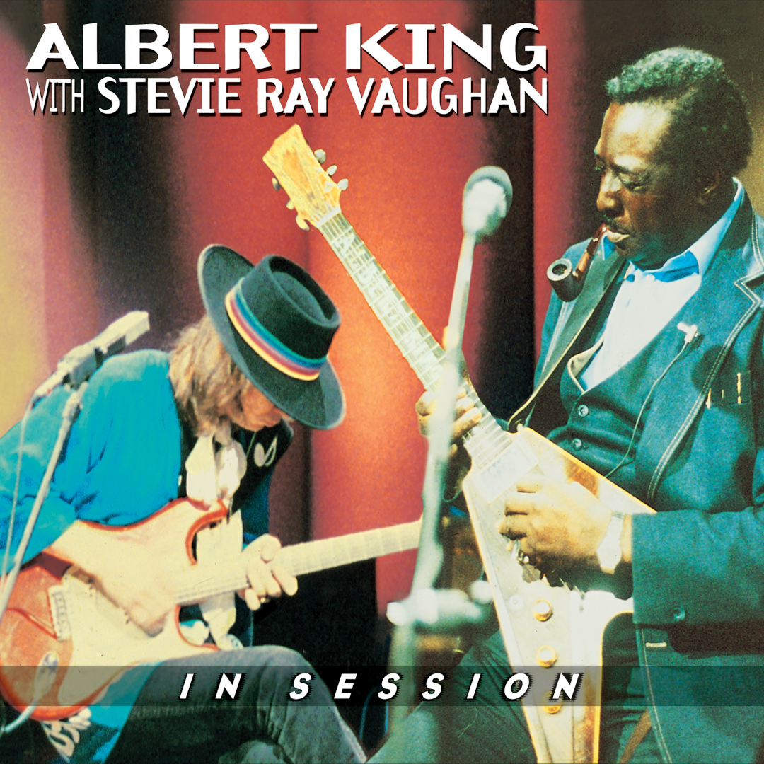 https://images.bravado.de/prod/product-assets/albert-king/albert-king/products/505360/web/409910/image-thumb__409910__3000x3000_original/Albert-King-In-Session-CD-Album-505360-409910.be73bfb0.png