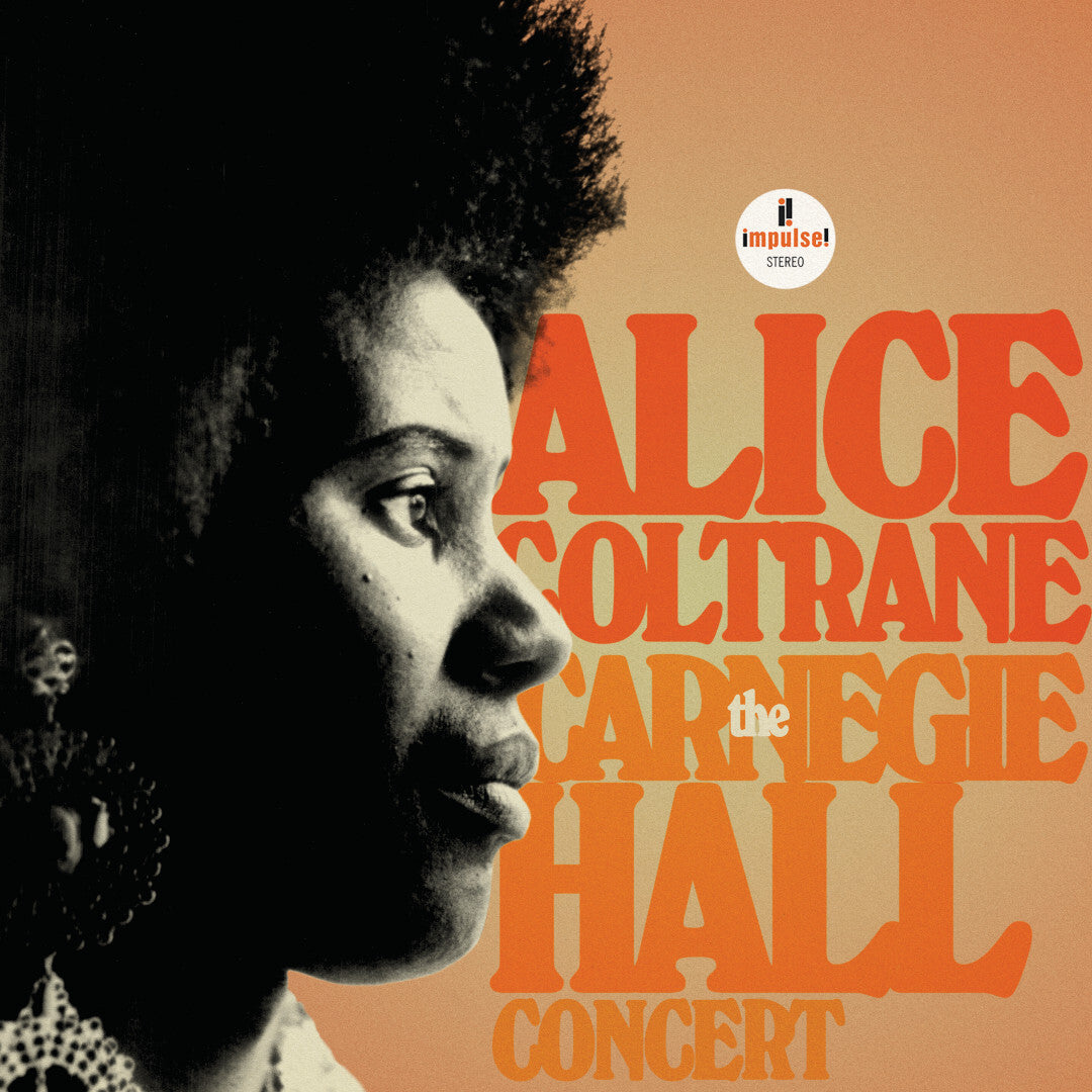 https://images.bravado.de/prod/product-assets/product-asset-data/alice-coltrane/alice-coltrane-d2c-tt/products/506750/web/428673/image-thumb__428673__3000x3000_original/Alice-Coltrane-The-Carnegie-Hall-Concert-1971-CD-Album-506750-428673.9555ff4c.jpg