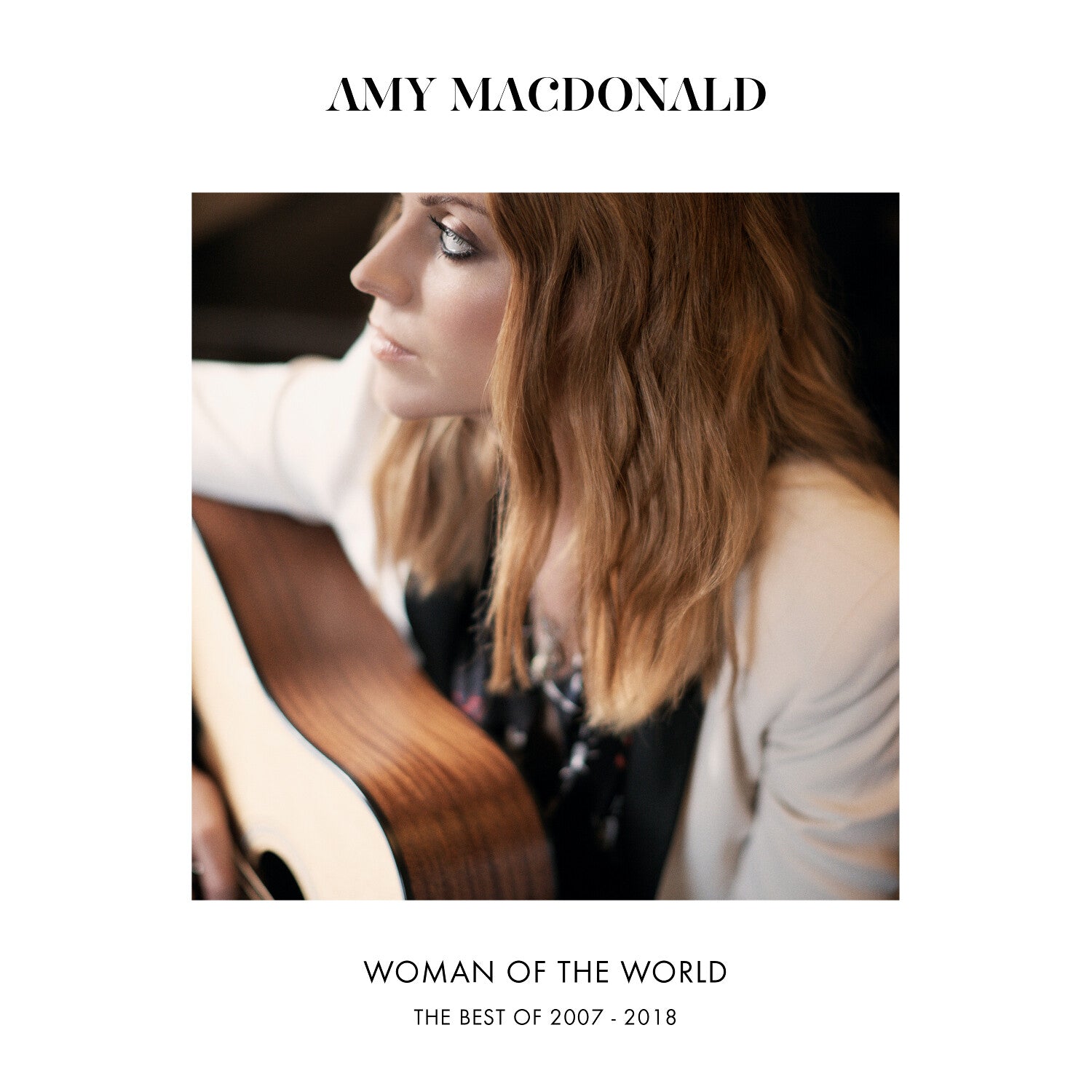 https://images.bravado.de/prod/product-assets/product-asset-data/macdonald-amy/amy-macdonald/products/127900/web/287687/image-thumb__287687__3000x3000_original/Amy-MacDonald-Woman-Of-The-World-The-Best-Of-Amy-Macdonald-CD-Album-127900-287687.8c30424c.jpg