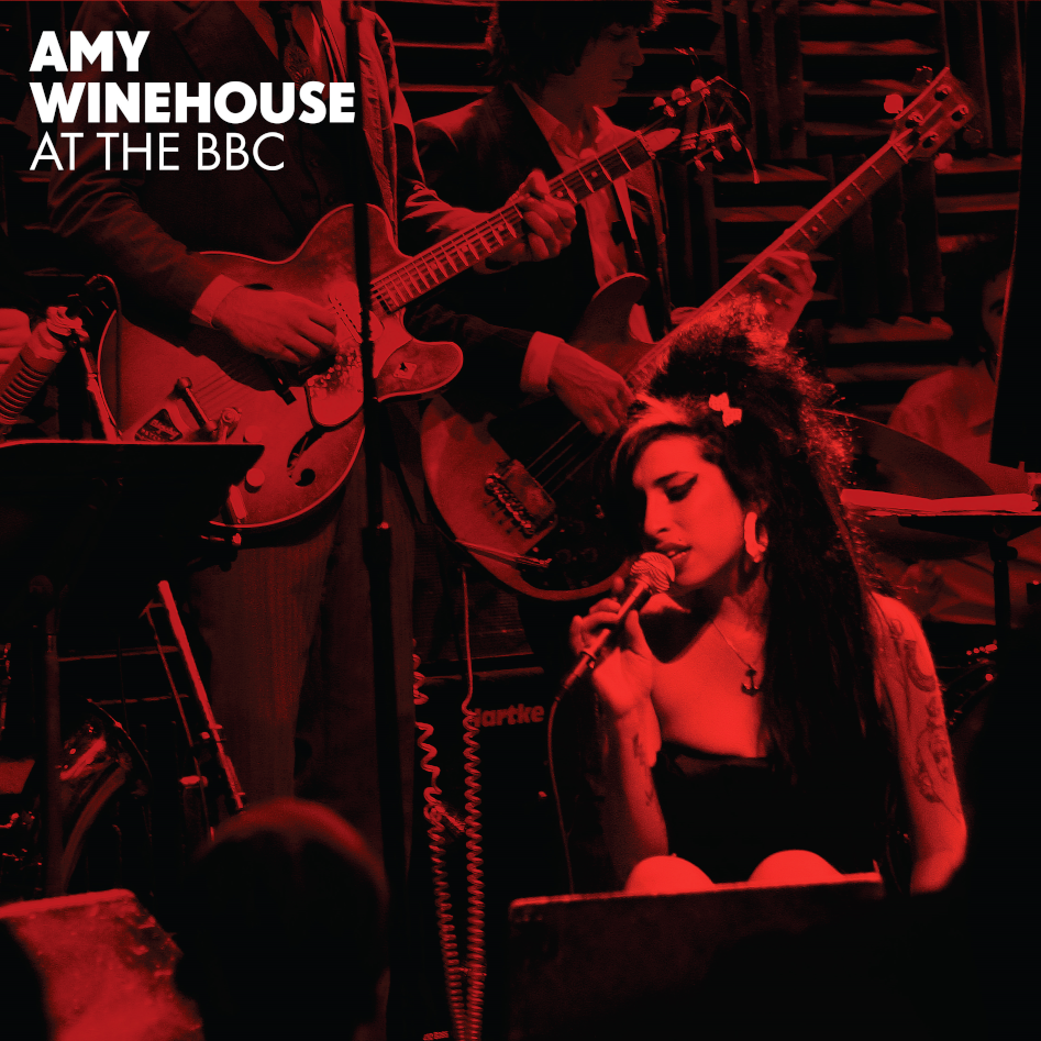 https://images.bravado.de/prod/product-assets/product-asset-data/amy-winehouse/amy-winehouse/products/136290/web/299682/image-thumb__299682__3000x3000_original/Amy-Winehouse-Amy-Winehouse-At-The-BBC-3LP-Vinyl-Album-136290-299682.fa40db73.png