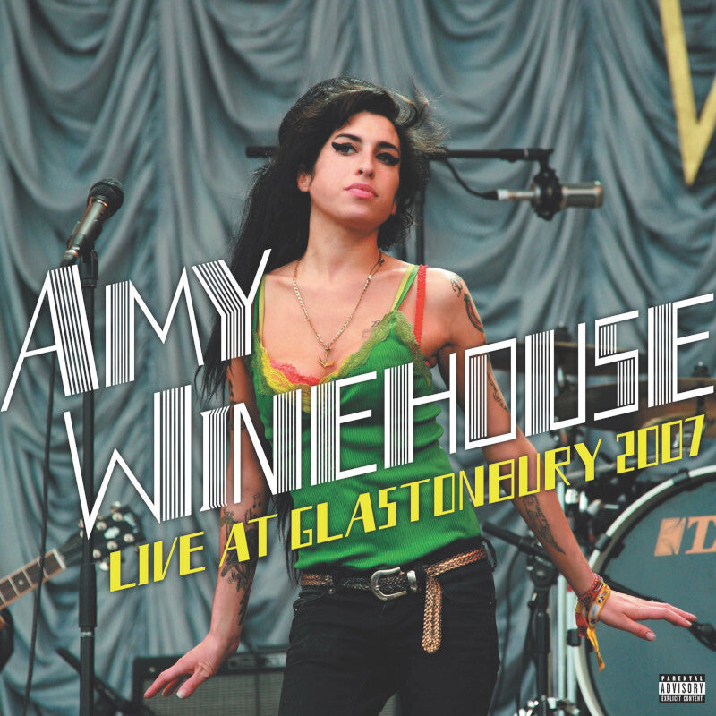 https://images.bravado.de/prod/product-assets/product-asset-data/amy-winehouse/amy-winehouse-d2c-tt/products/141311/307427/image-thumb__307427__3000x3000_original/Amy-Winehouse-Live-At-Glastonbury-Vinyl-Album-141311-307427.4fe86e7f.jpg