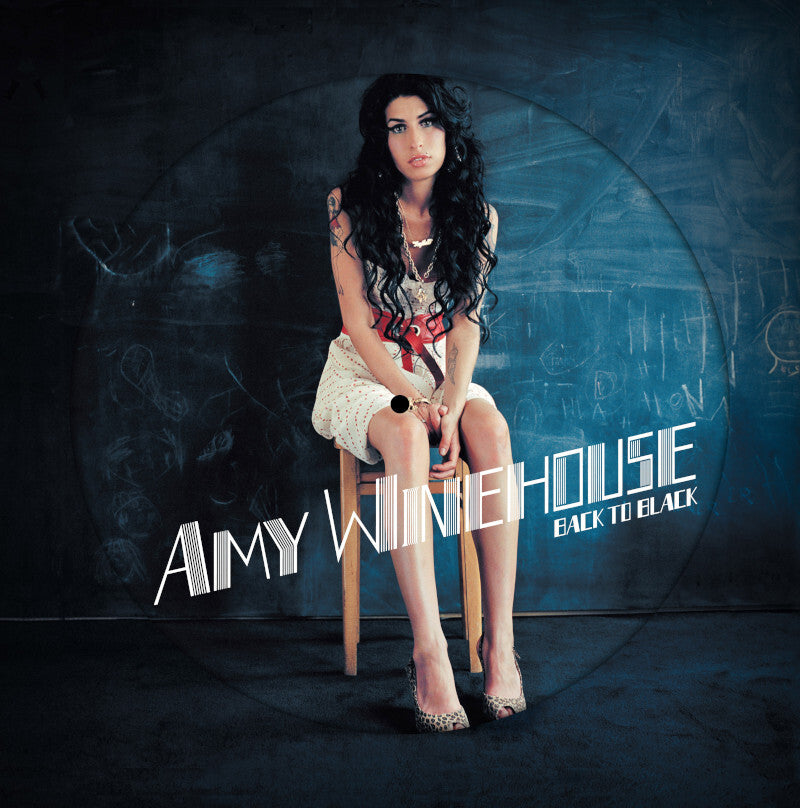 欧8discs LP Amy Winehouse The Collection 00602547428585  Records 未開封 /03400 71abjP2YYhL._UF894,1000_QL80_.jpg