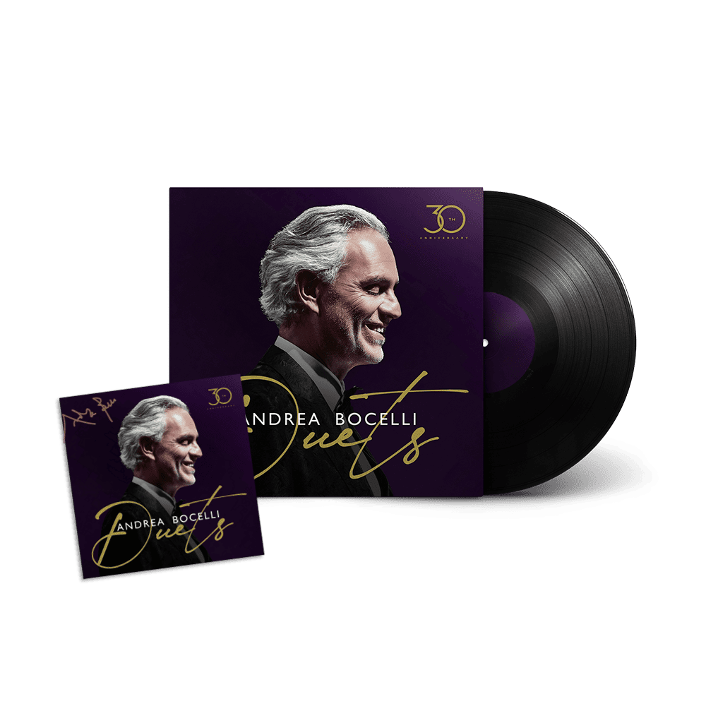 https://images.bravado.de/prod/product-assets/product-asset-data/bocelli-andrea/andrea-bocelli-d2c-tt/products/509010/web/510160/image-thumb__510160__3000x3000_original/Andrea-Bocelli_Duets-30th-Anniversary_LP-Signierter-Art-Card_s509010_o4398075_a510160_v12516177.5d7327c7.png