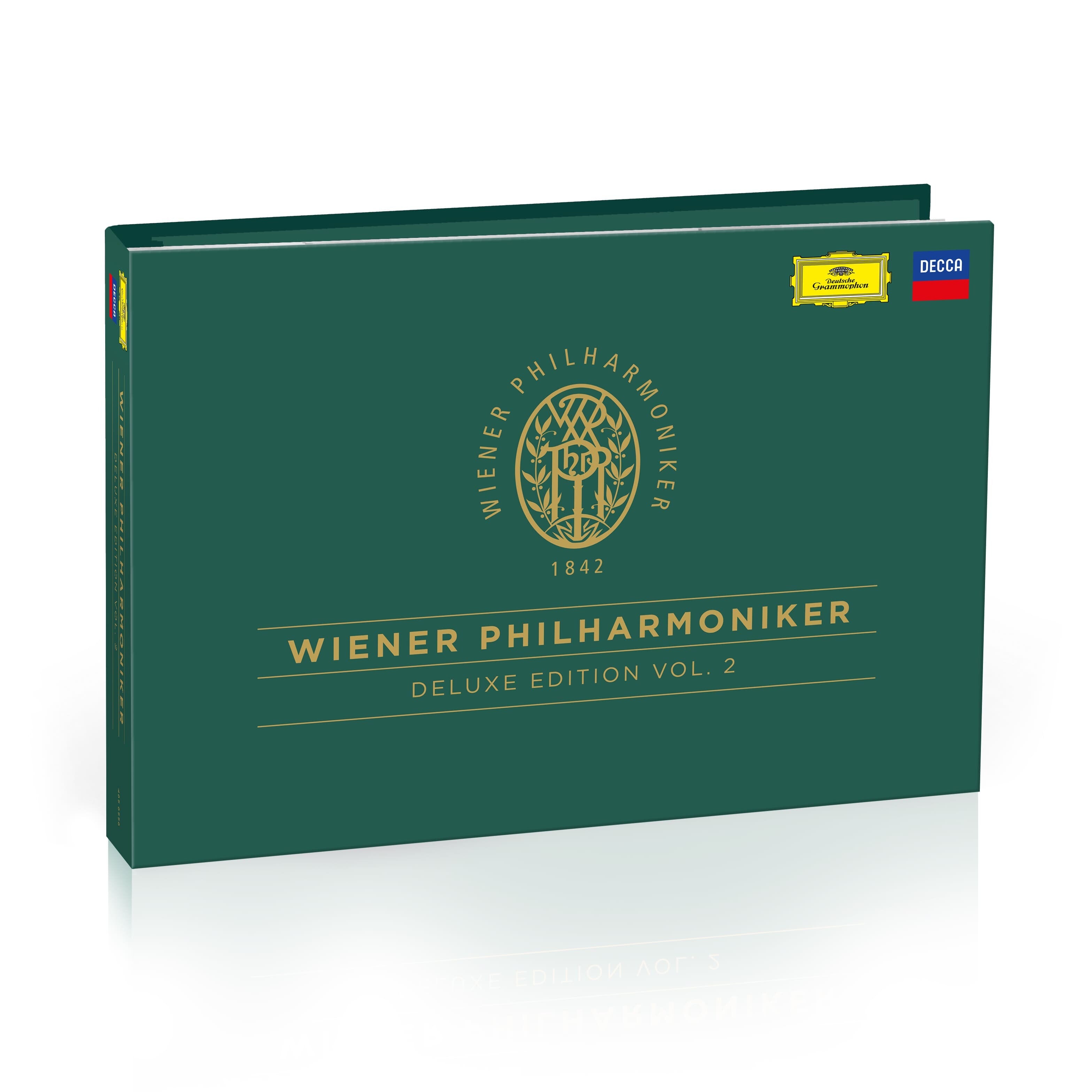 https://images.bravado.de/prod/product-assets/product-asset-data/andris-nelsons-wiener-philharmoniker/andris-nelsons-wiener-philharmoniker/products/504799/web/400995/image-thumb__400995__3000x3000_original/Andris-Nelsons-Wiener-Philharmoniker-Wiener-Philharmoniker-Deluxe-Edition-Volume-2-CD-Box-Album-504799-400995.5b8c1f4e.jpg