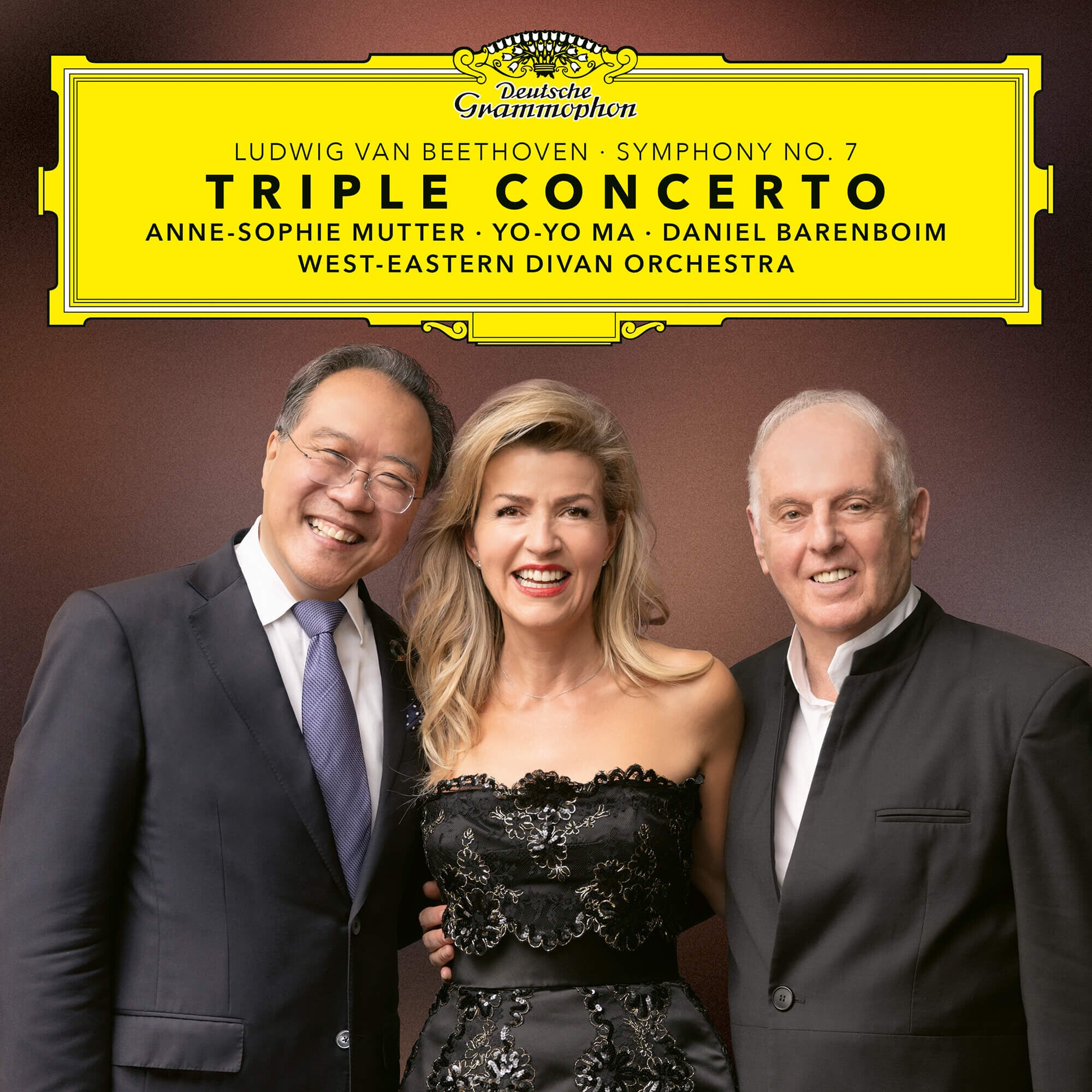 https://images.bravado.de/prod/product-assets/product-asset-data/anne-sophie-mutter-yo-yo-ma-daniel-barenboim/anne-sophie-mutter-yo-yo-ma-daniel-barenboim/products/132228/web/294338/image-thumb__294338__3000x3000_original/Anne-Sophie-Mutter-Yo-Yo-Ma-Daniel-Barenboim-Beethoven-Triple-Concerto-Symphony-No-7-Vinyl-132228-294338.7a3c426a.jpg