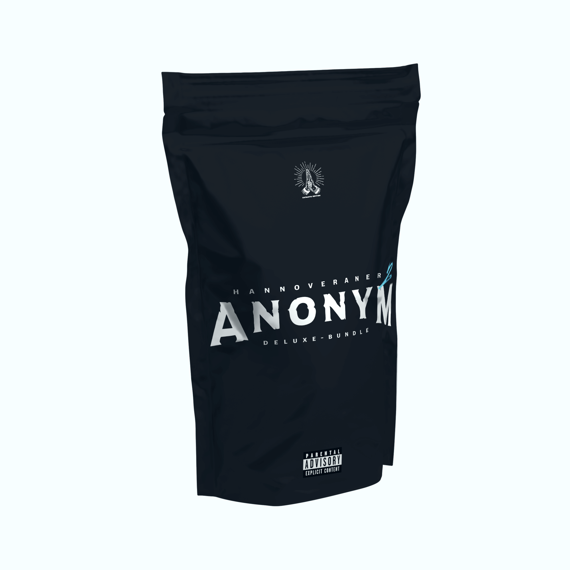 Ano Hannoveraner 2 Fanbox 298006