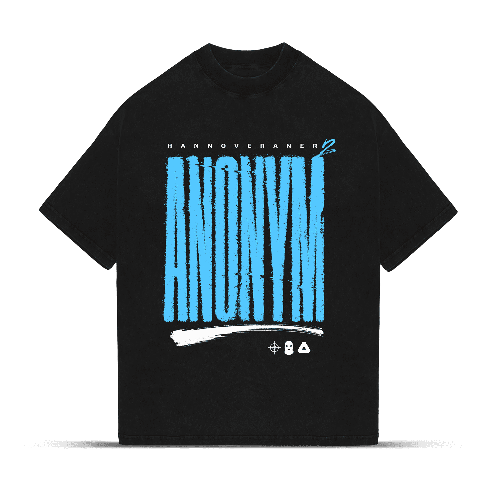 Ano Hannoveraner 2 Fanbox 307715